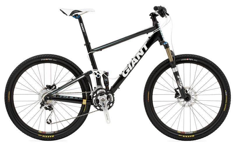 Bicycle Image