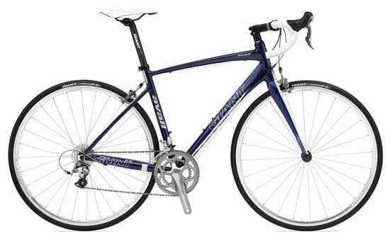 Bicycle Image
