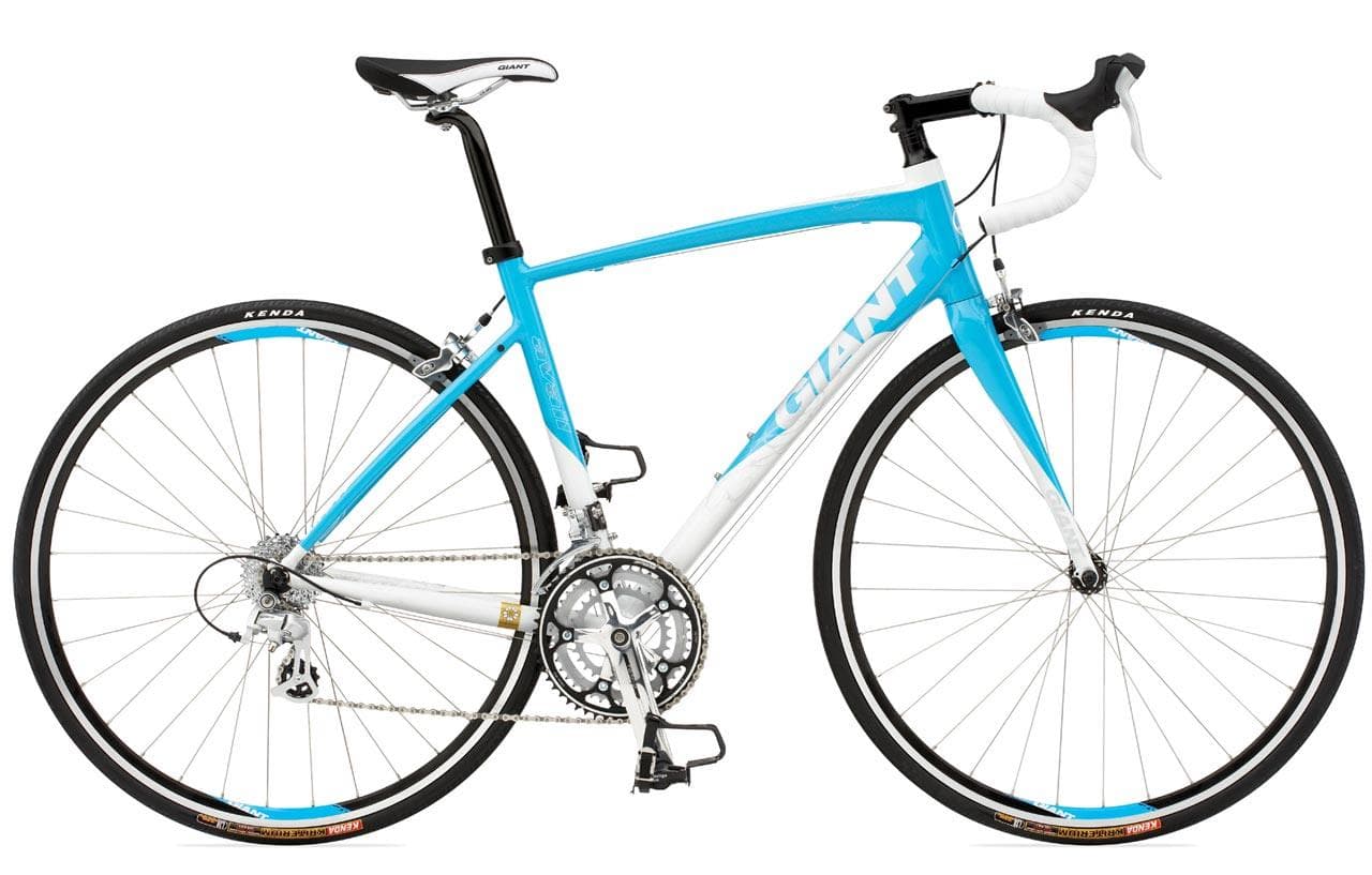 Bicycle Image