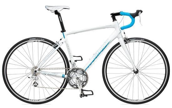 Bicycle Image