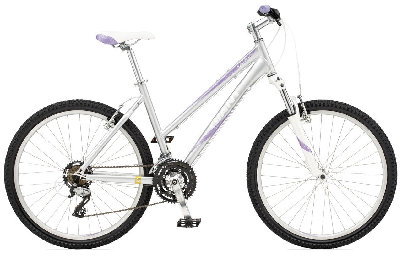 Bicycle Image
