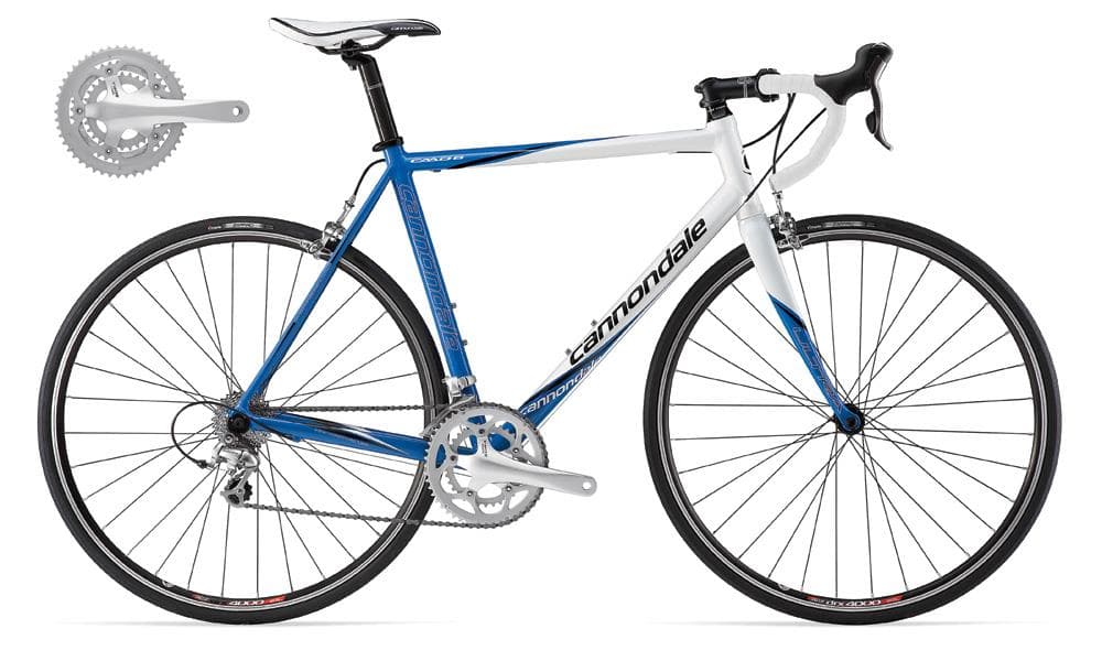 Bicycle Image