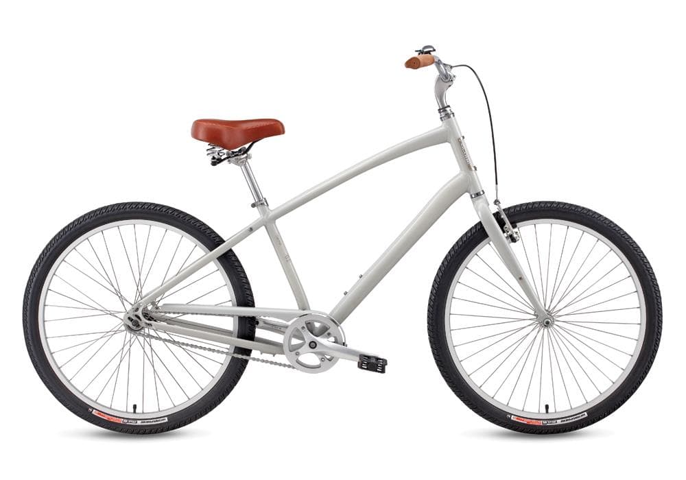Bicycle Image