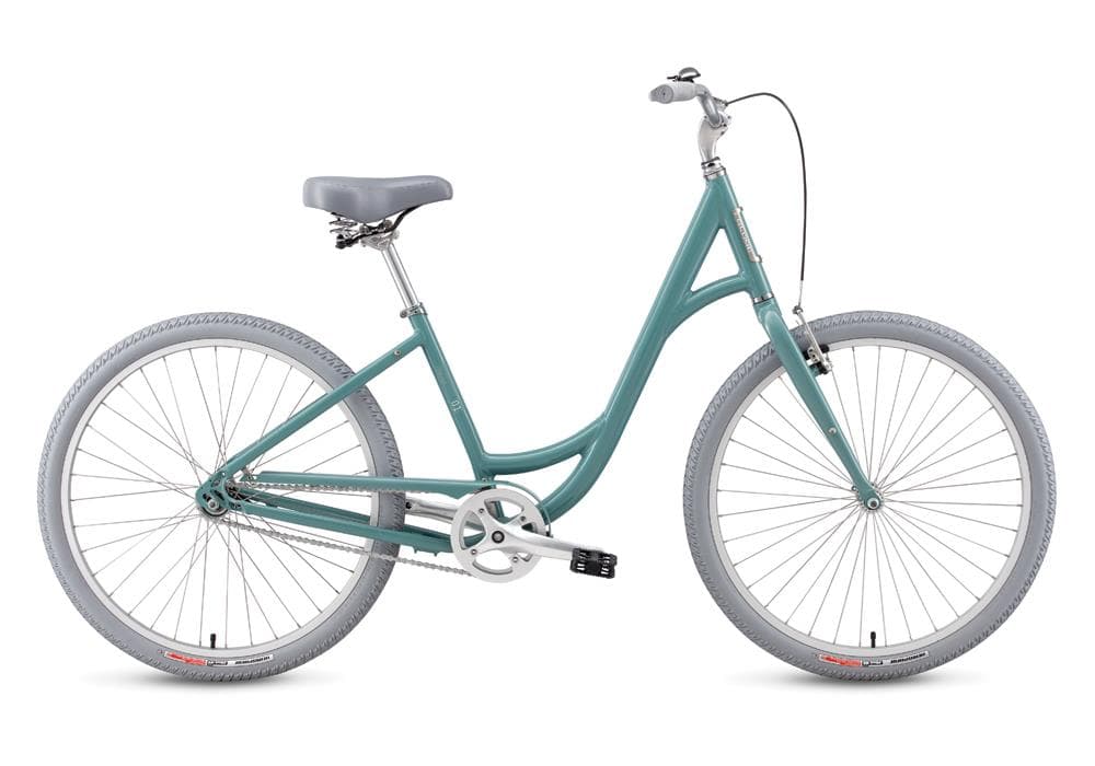 Bicycle Image