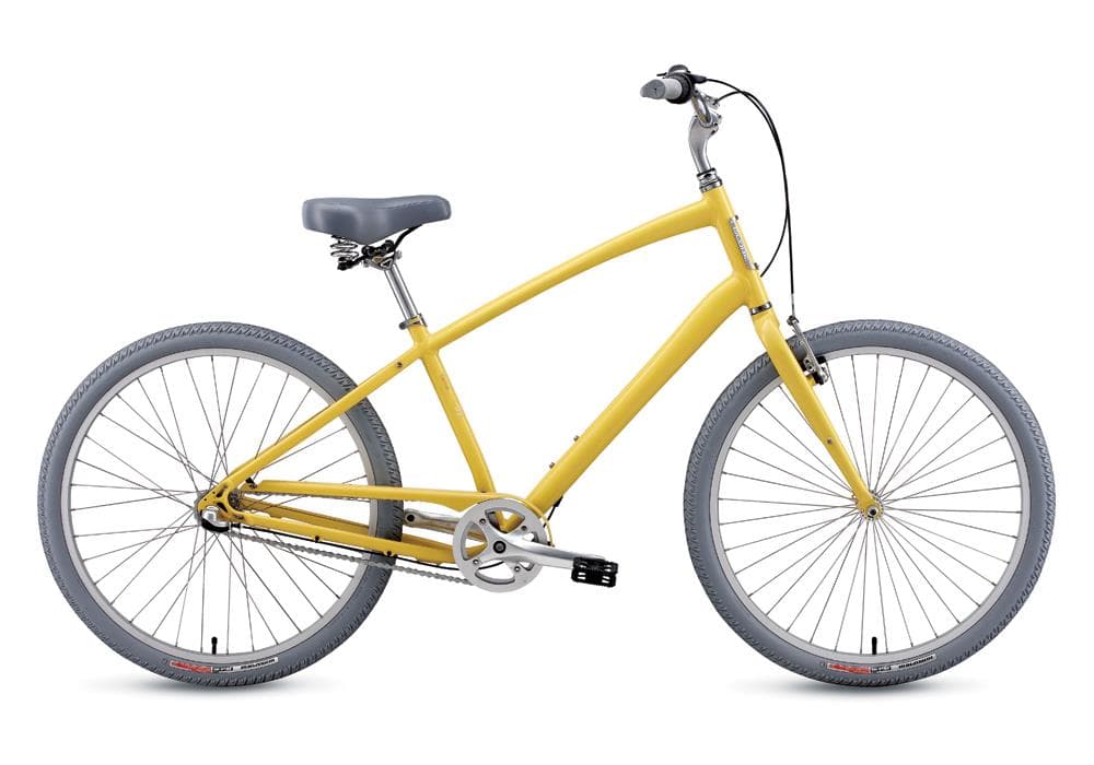 Bicycle Image