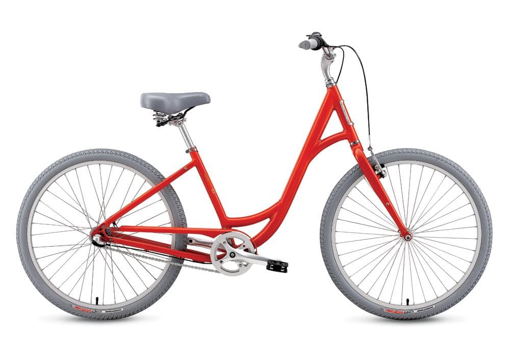 Bicycle Image