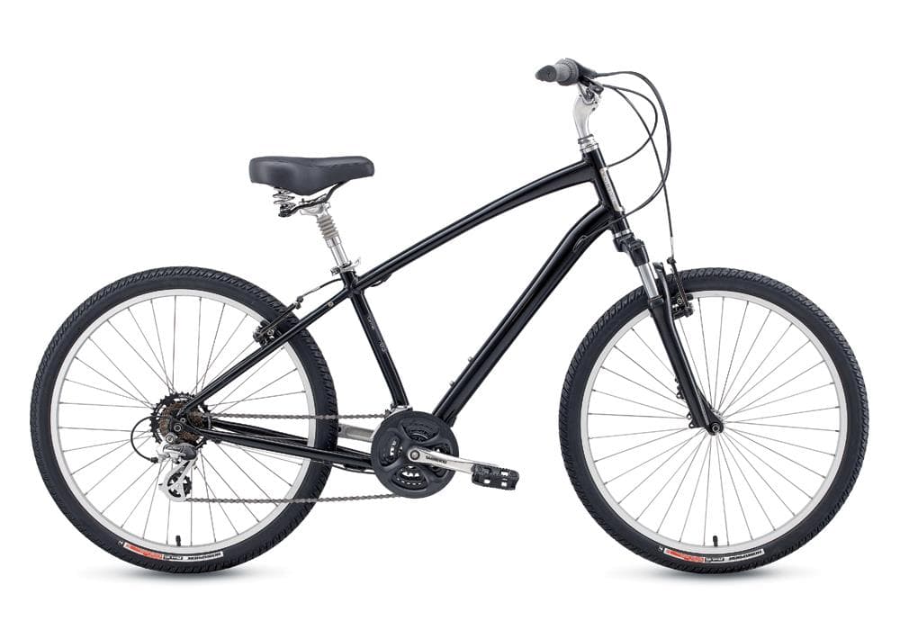 Bicycle Image