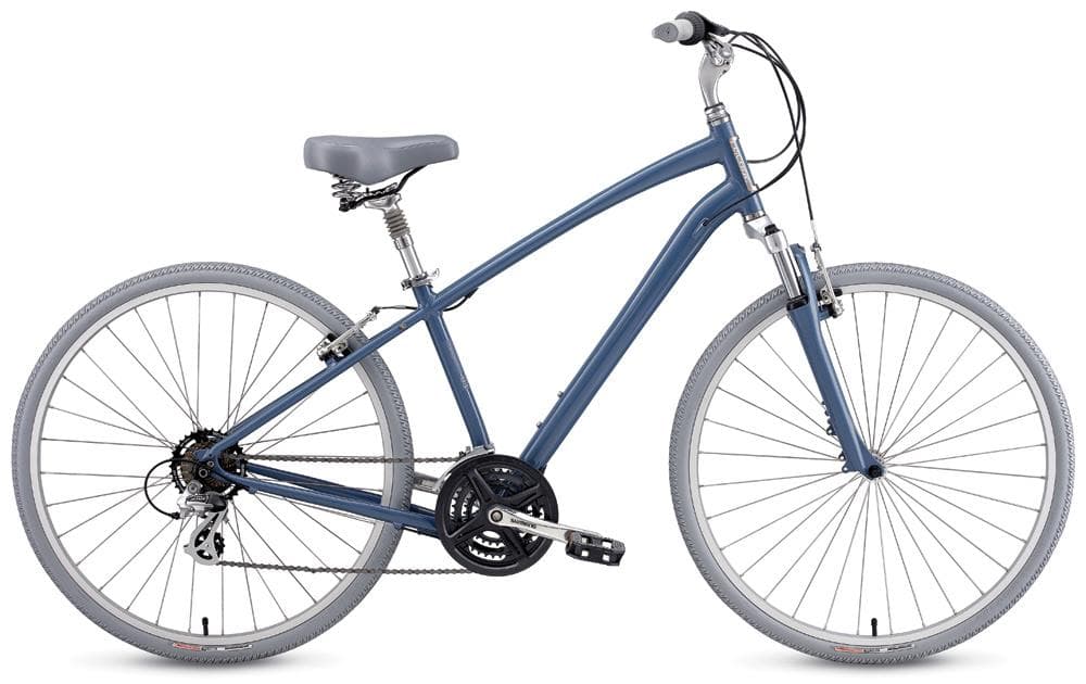 Bicycle Image