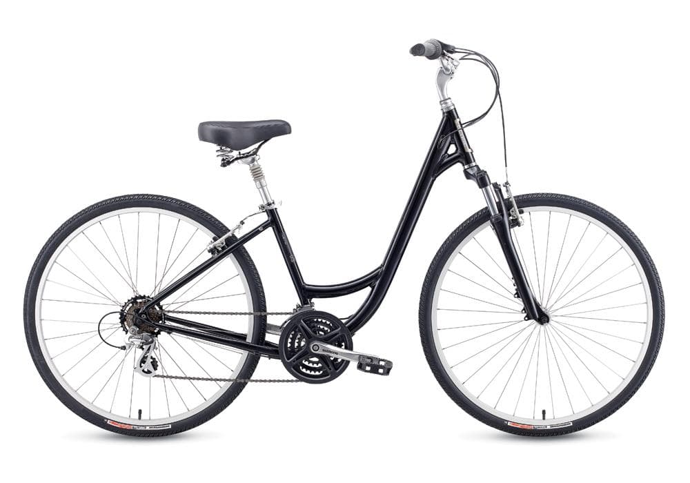 Bicycle Image