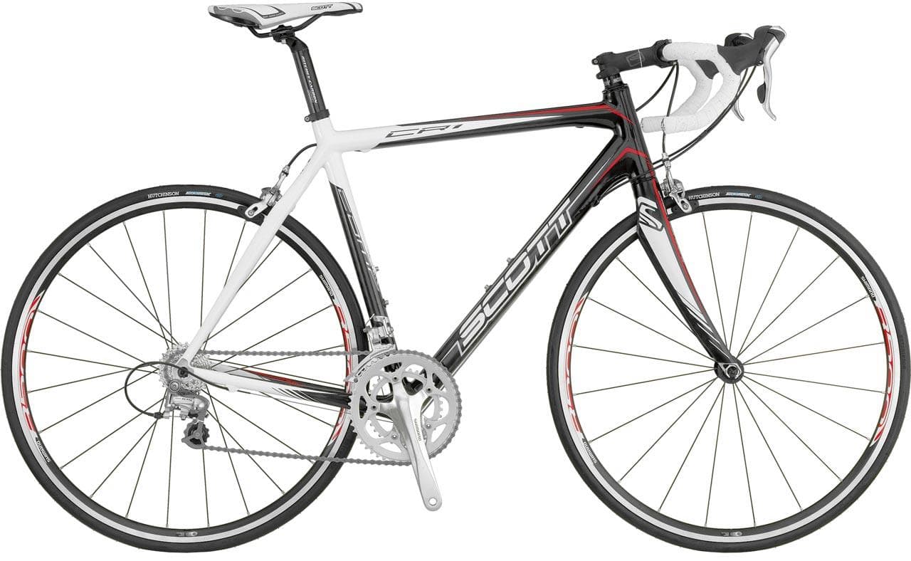 Bicycle Image