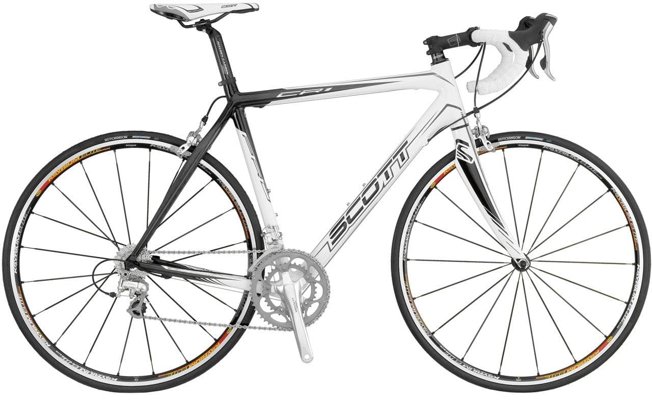 Bicycle Image