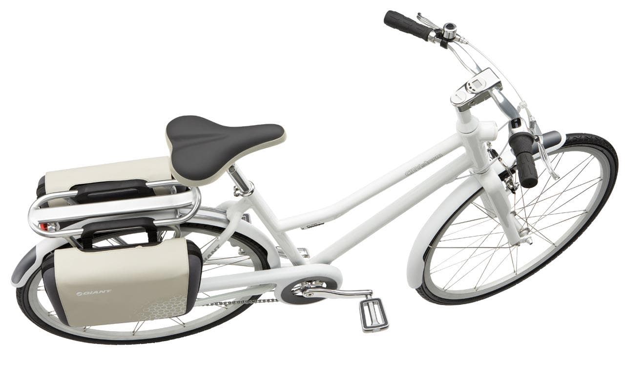 Bicycle Image