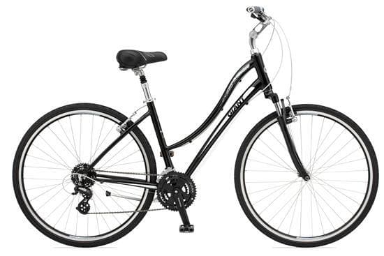Bicycle Image