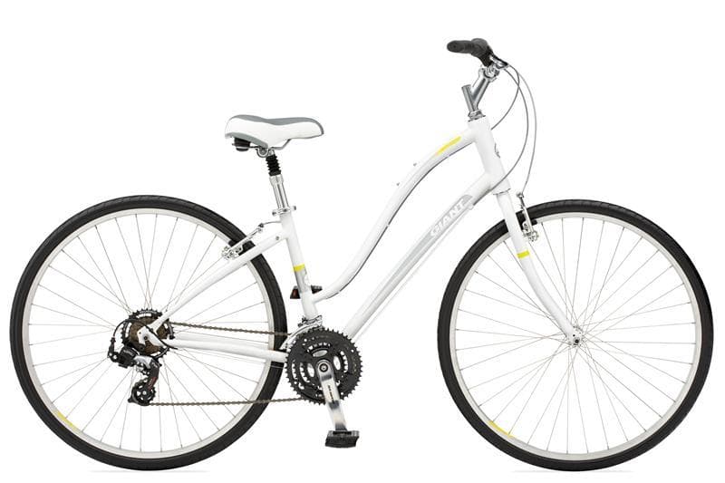 Bicycle Image