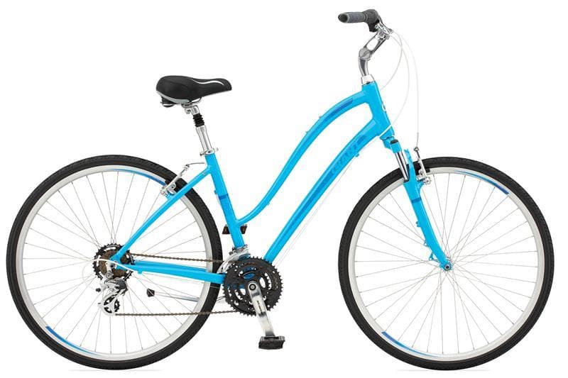 Bicycle Image