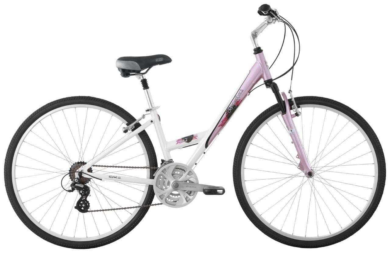Bicycle Image