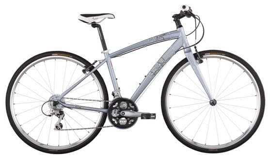 Bicycle Image