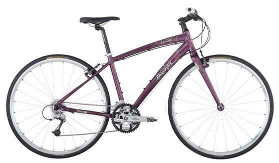 Bicycle Image