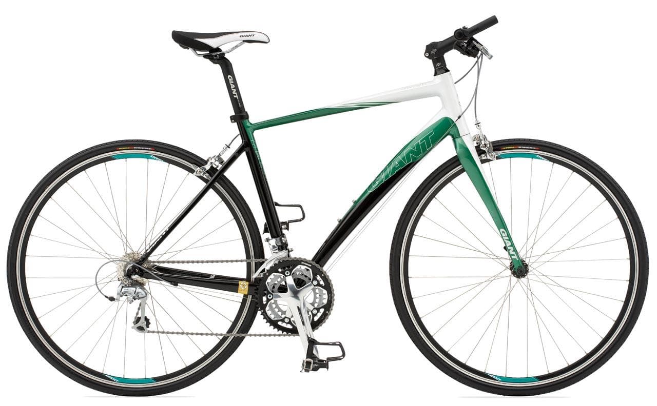 Bicycle Image