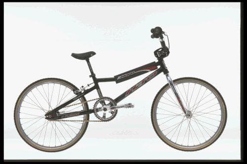 Bicycle Image