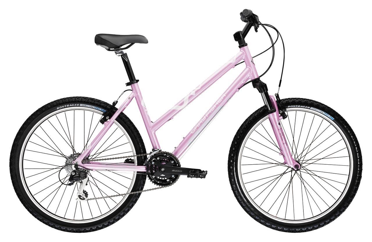 Bicycle Image
