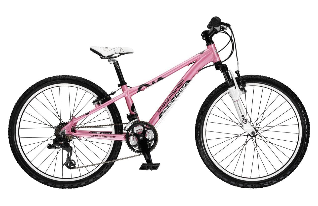 Bicycle Image