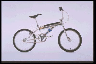 Bicycle Image