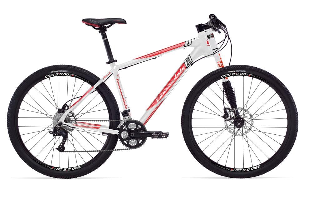 Bicycle Image