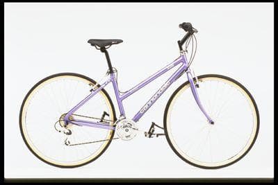 Bicycle Image