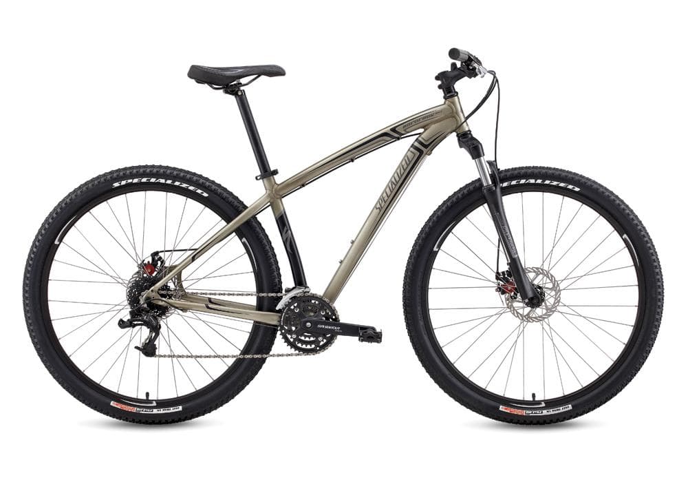 Bicycle Image