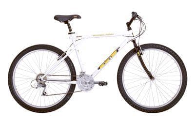 Bicycle Image