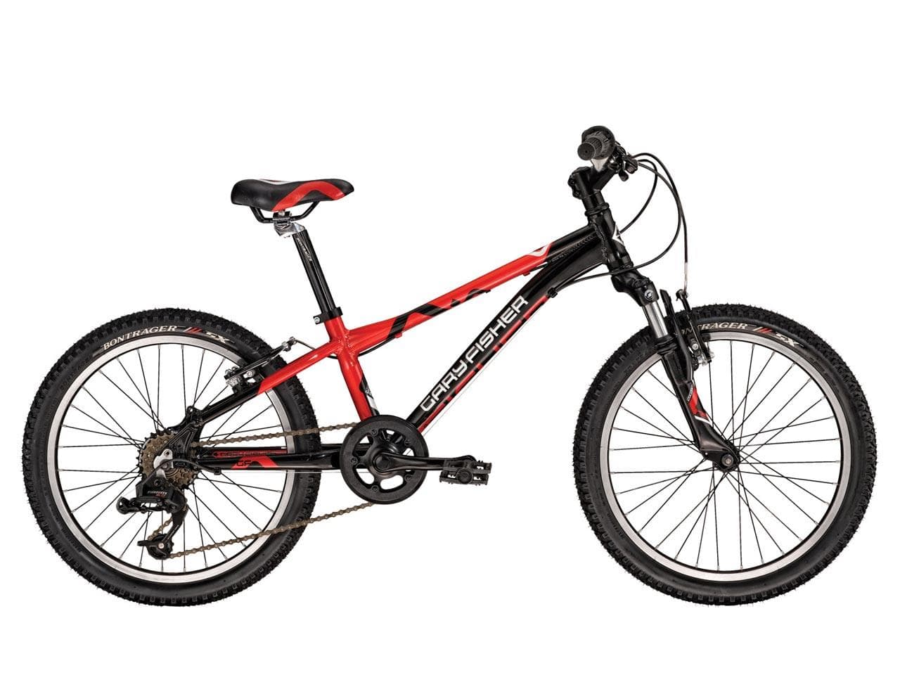 Bicycle Image