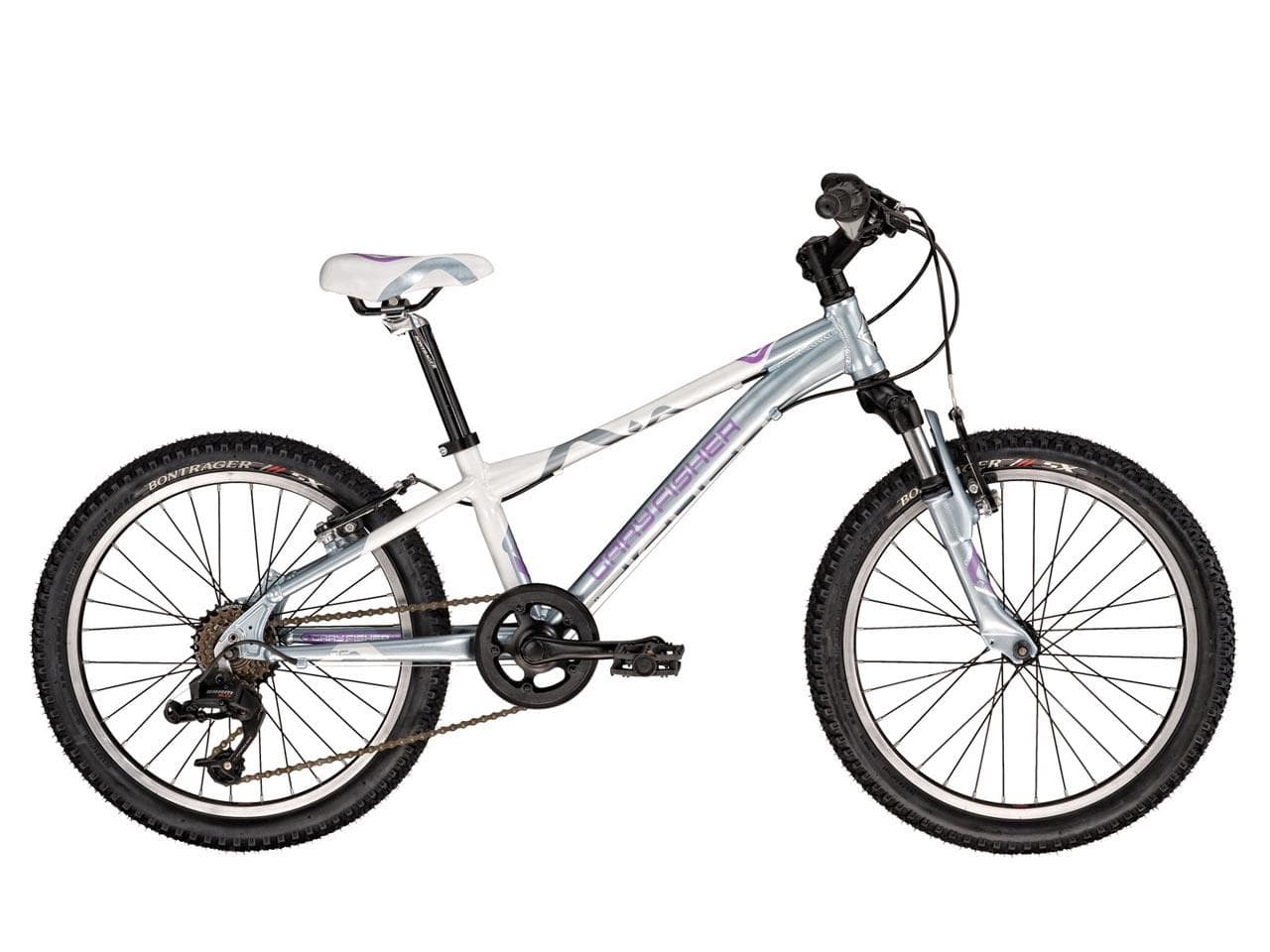 Bicycle Image