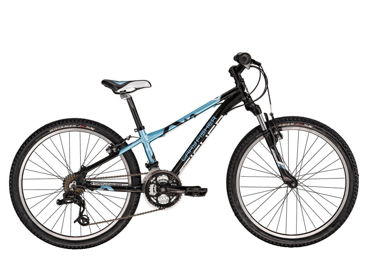 Bicycle Image