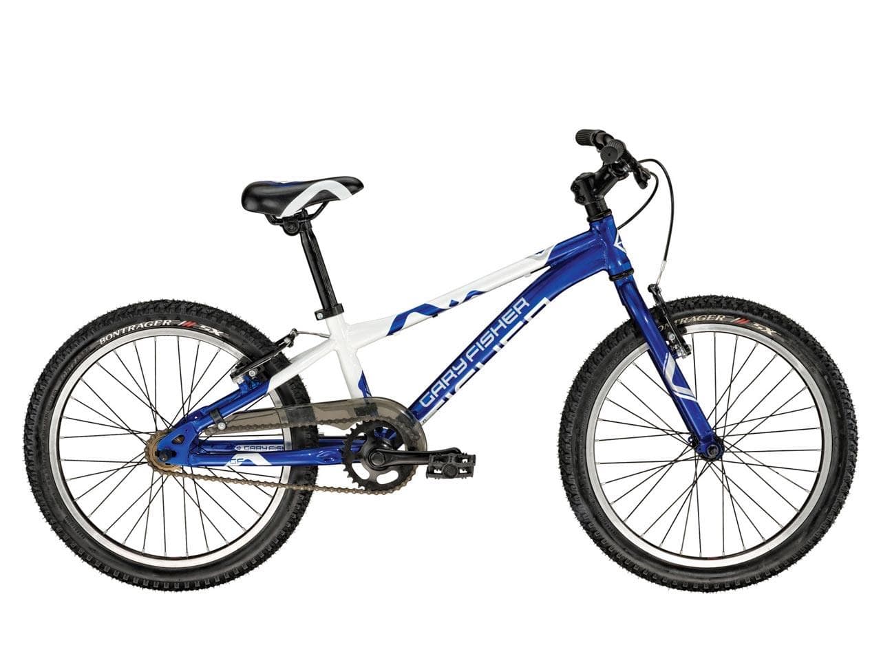 Bicycle Image