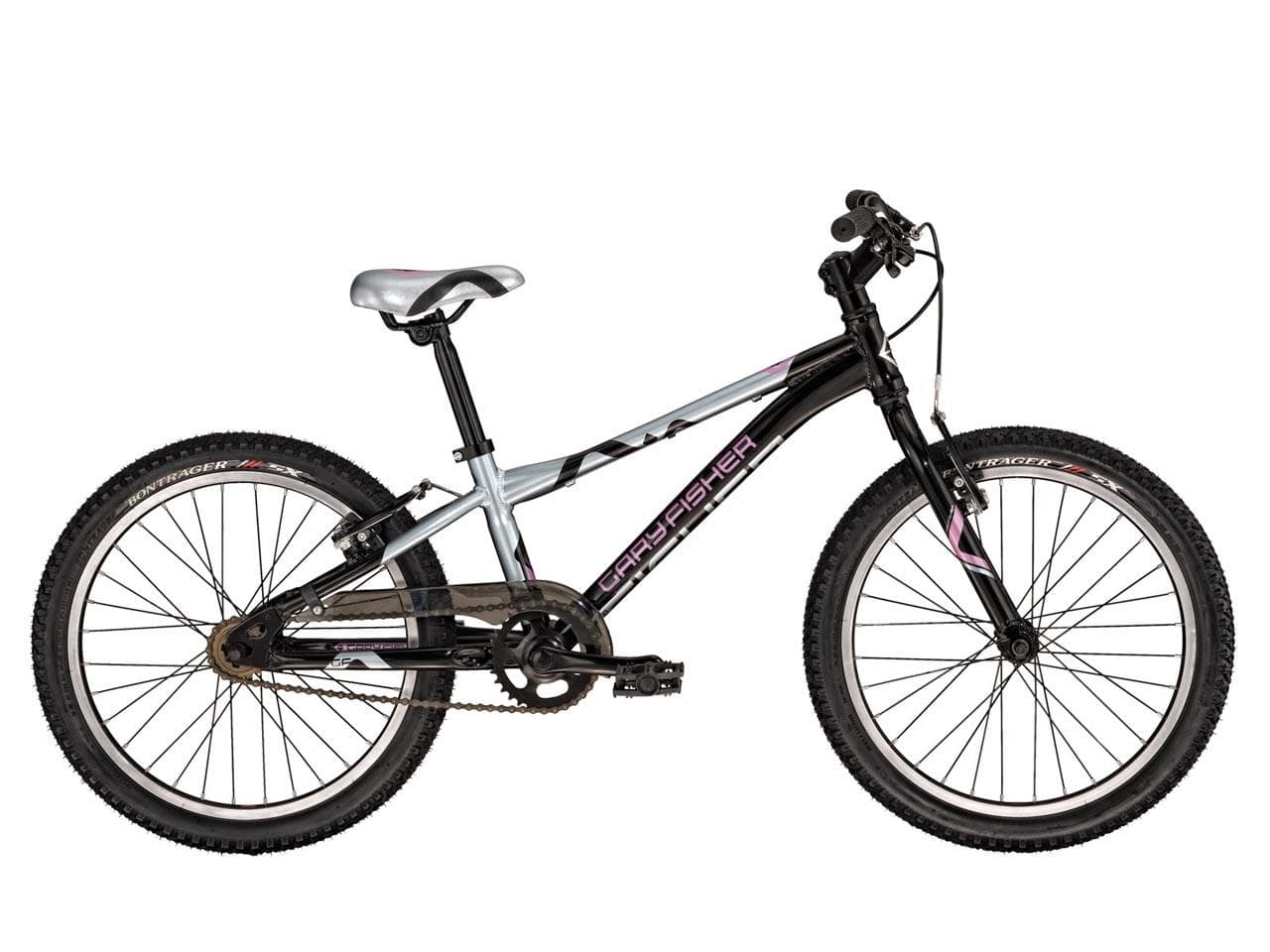 Bicycle Image