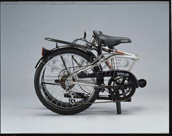 Bicycle Image