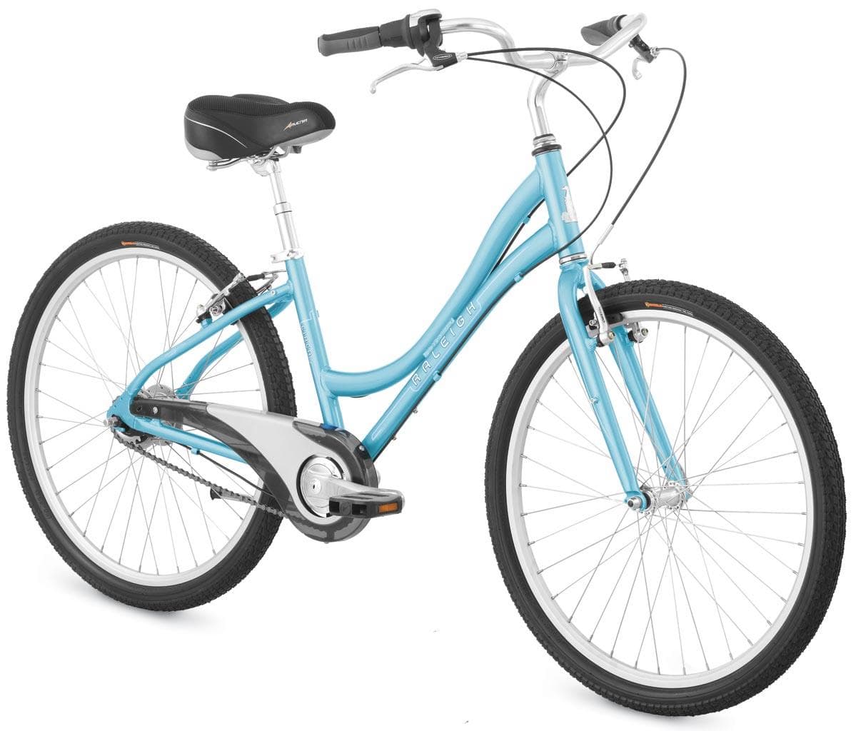 Bicycle Image