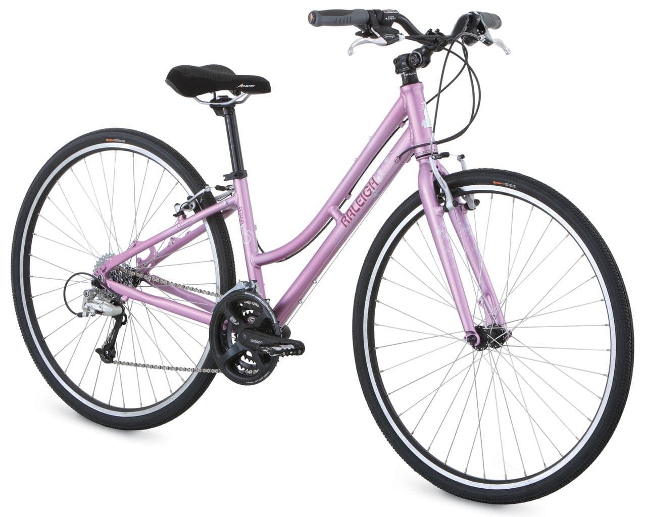 Bicycle Image