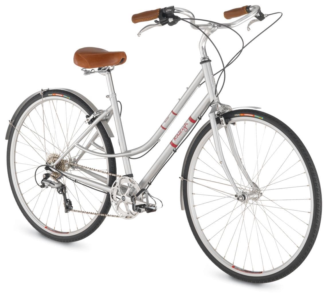Bicycle Image