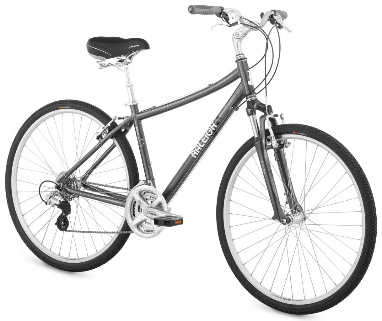Bicycle Image