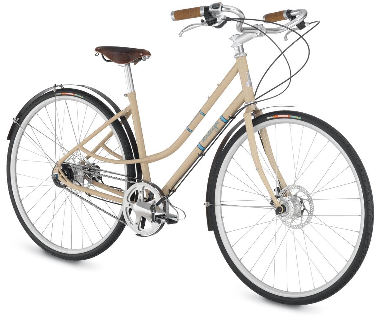 Bicycle Image