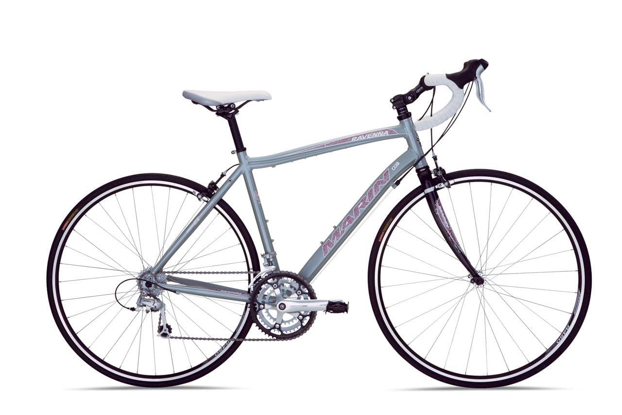 Bicycle Image