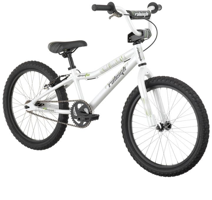Bicycle Image