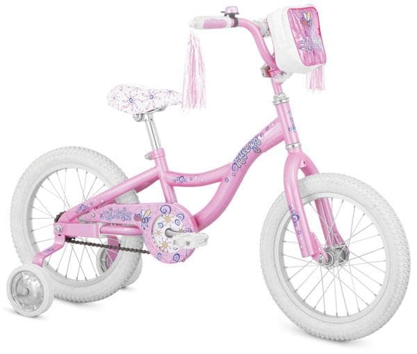 Bicycle Image