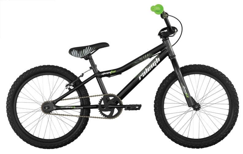 Bicycle Image