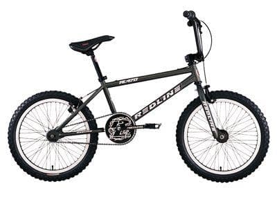 Bicycle Image