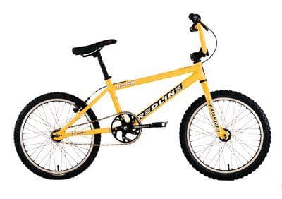 Bicycle Image