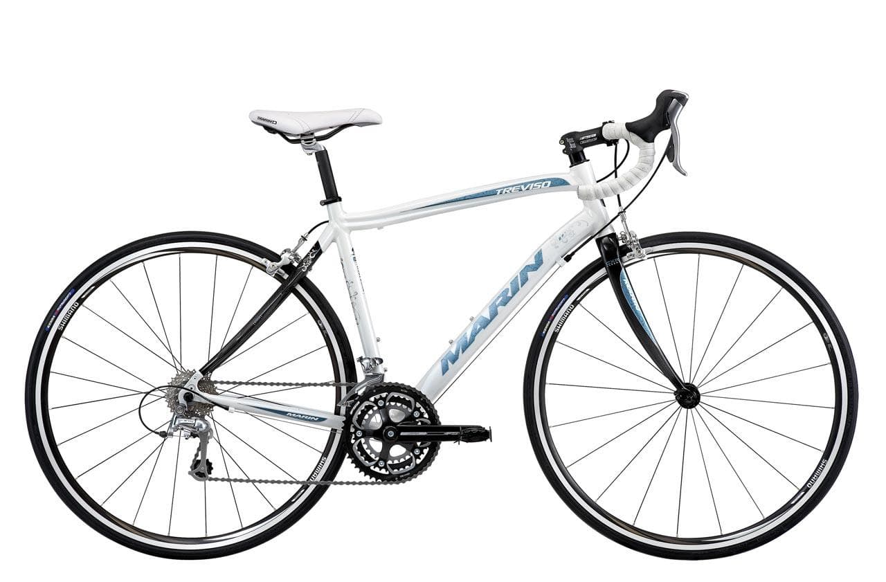 Bicycle Image