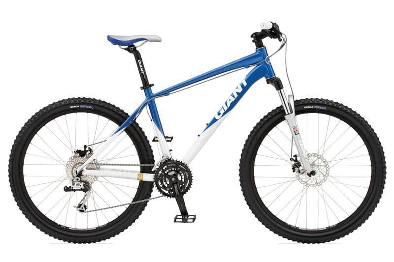 Bicycle Image